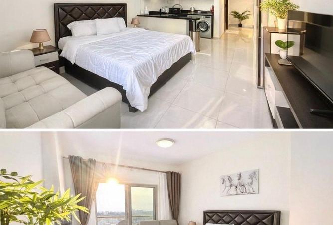 58963659 - Property Image 2