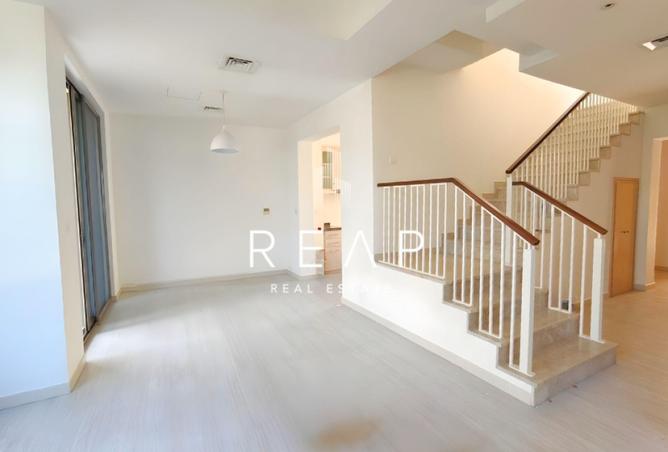 16180320 - Property Image 2