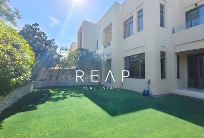 16180320 - Property Main Image