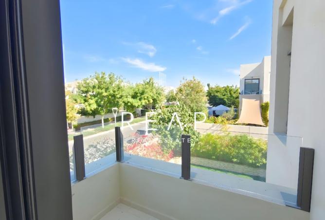 16180320 - Property Image 3