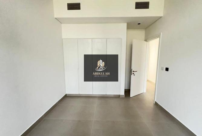 73840765 - صورة العقار 3