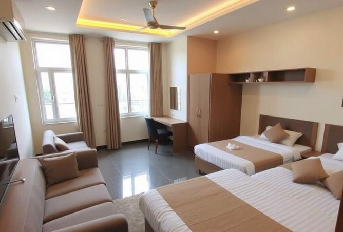 59337027 - Property Image 3