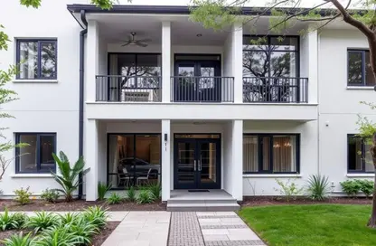 Staff Accommodation - Studio - 2 Bathrooms for rent in Ajman Industrial 2 - Ajman Industrial Area - Ajman Staff Accommodation - Studio - 2 Bathrooms for rent in Ajman Industrial 2 - Ajman Industrial Area - Ajman