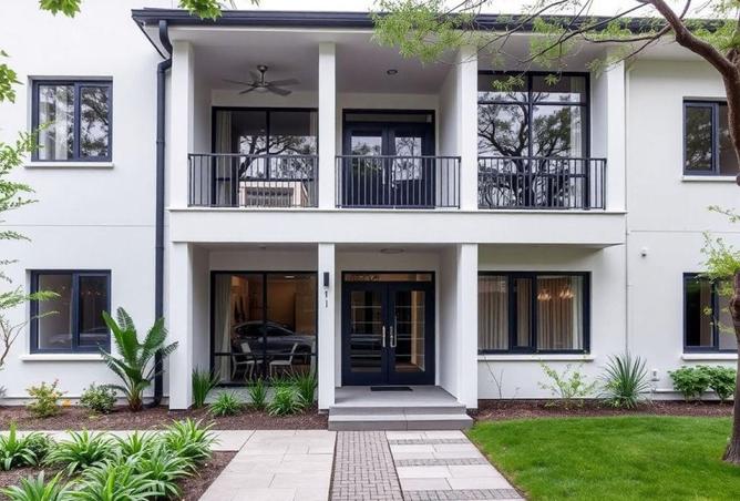 59337027 - Property Main Image