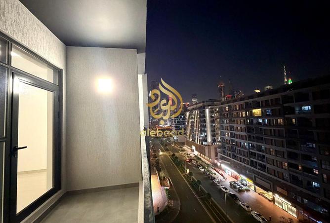 78205238 - Property Image 2