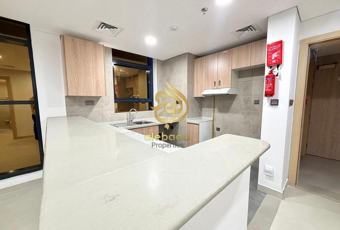 78205238 - Property Image 3