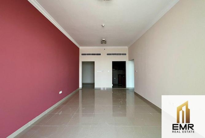 16134878 - صورة العقار 3