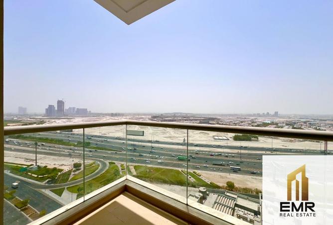 16134878 - صورة العقار 2