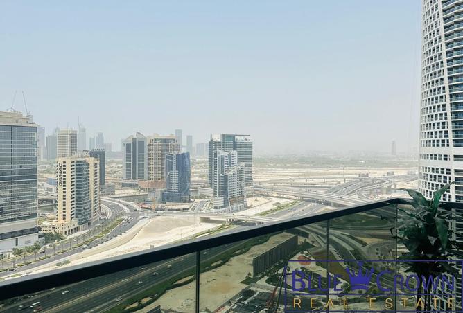 116796973 - Property Main Image