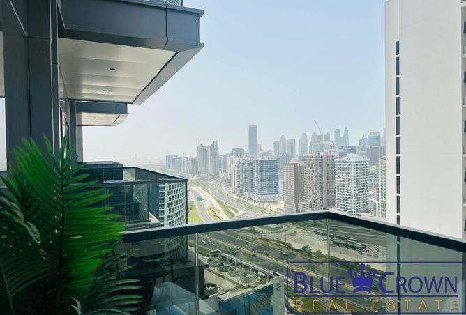 116796973 - Property Image 2