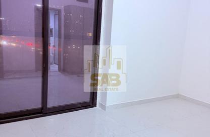 Apartment - 1 Bedroom - 2 Bathrooms for sale in Equiti Home B - Equiti Home - Al Furjan - Dubai