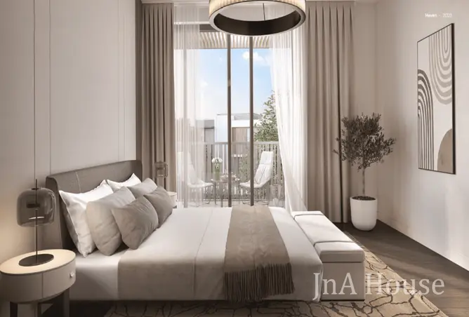 152364122 - Property Image 2