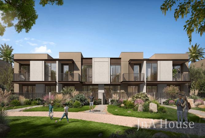 HAVEN 3BR | VASTU UNIT | GREEN BELT | BEST VALUE