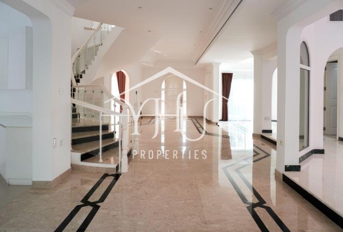 63245442 - Property Image 3