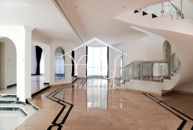 63245442 - Property Image 2