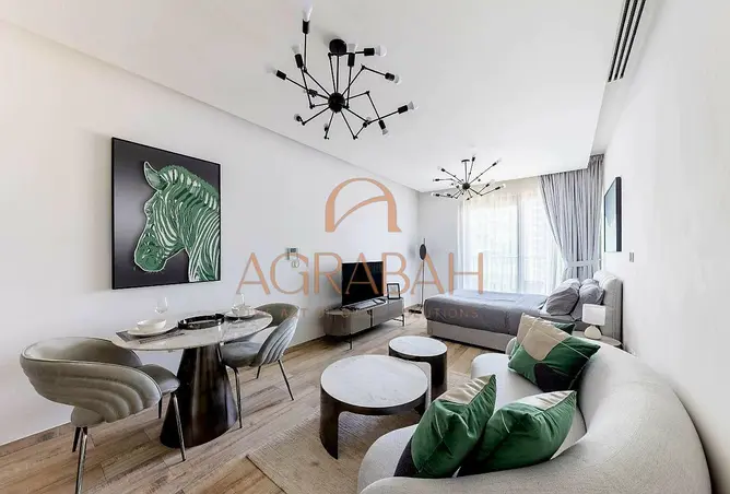 162773356 - Property Image 3