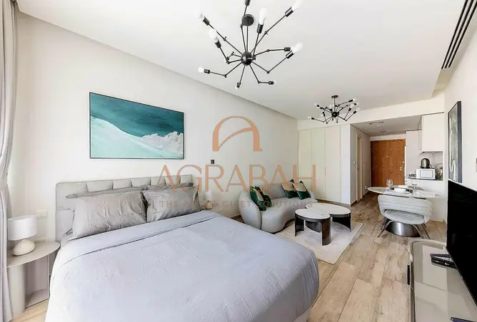 162773356 - Property Image 2