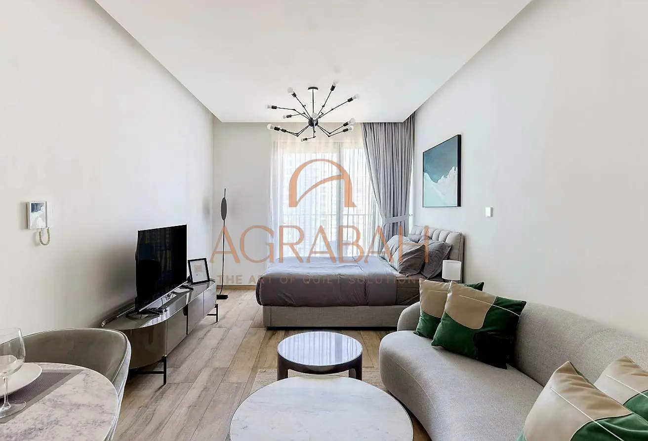 162773356 - Property Main Image