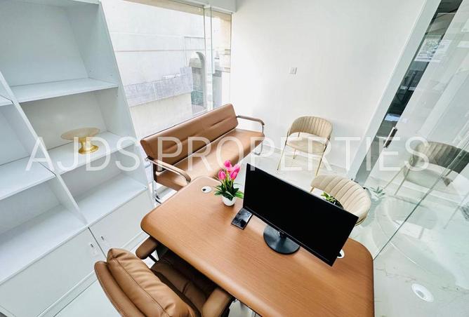 16255508 - Property Image 2