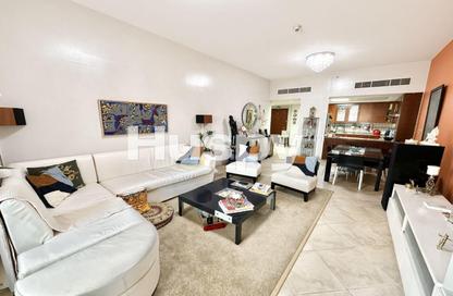 Apartment - 2 - 3 for sale in New Bridge Hills 3 - New Bridge Hills - Motor City - Dubai Apartment - 2 - 3 for sale in New Bridge Hills 3 - New Bridge Hills - Motor City - Dubai