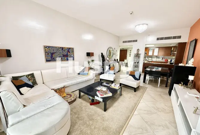 162775479 - Property Image 2