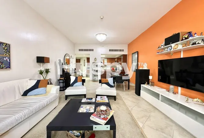 162775479 - Property Image 3