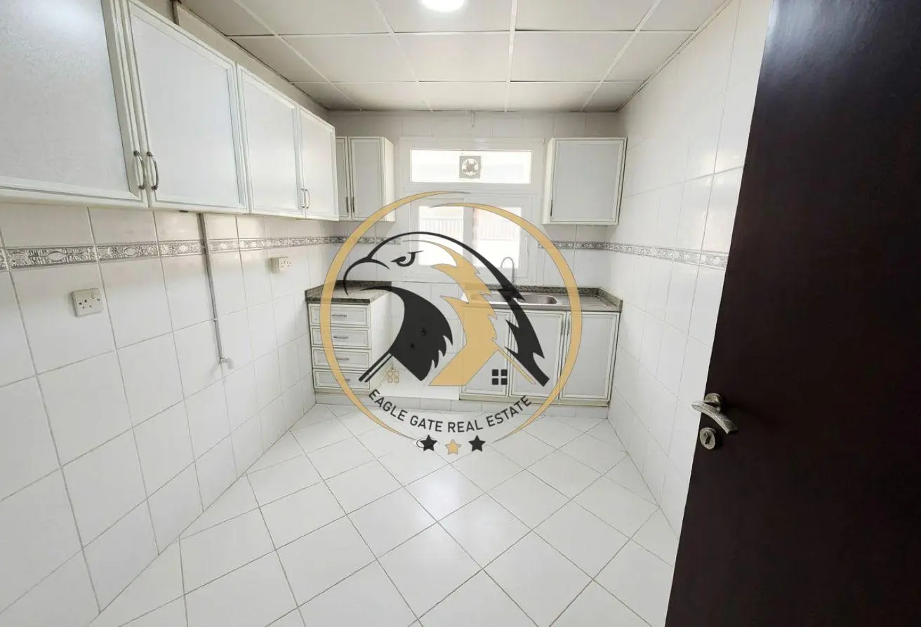 157374239 - Property Main Image