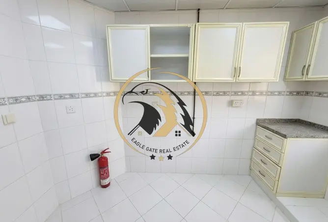 157374239 - Property Image 2