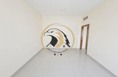 Apartment - 1 - 2 for rent in Muwaileh 29 Building - Muwaileh - Sharjah