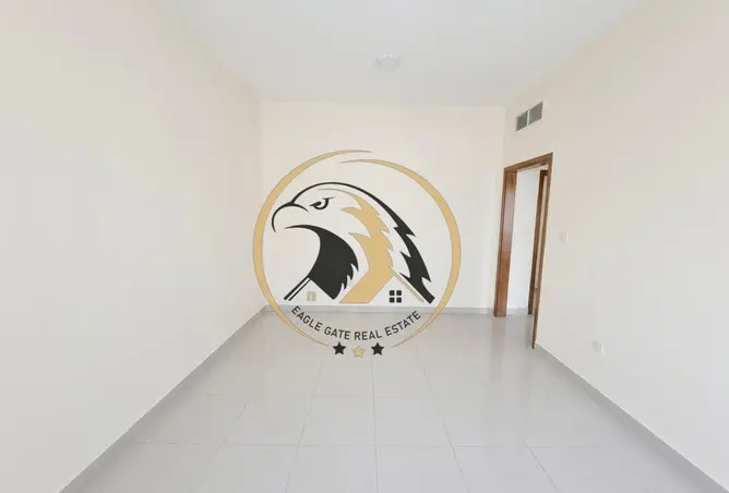 157374239 - Property Image 3