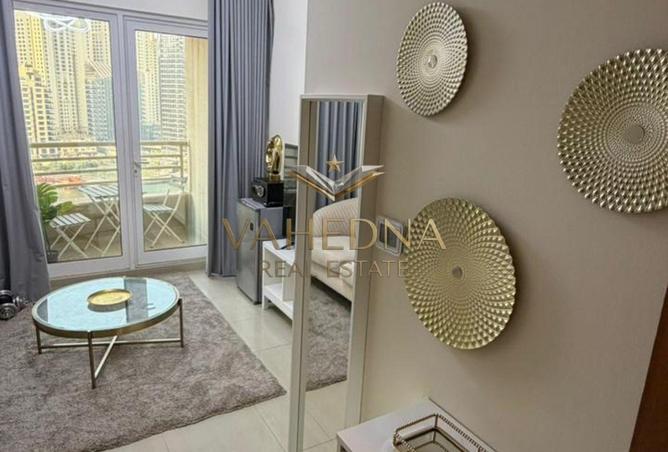 132510180 - Property Main Image