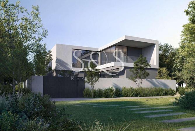 142827410 - Property Image 3