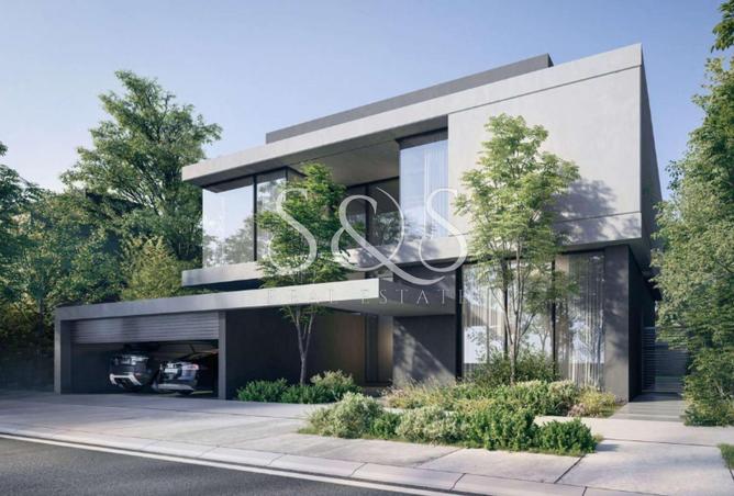 142827410 - Property Main Image