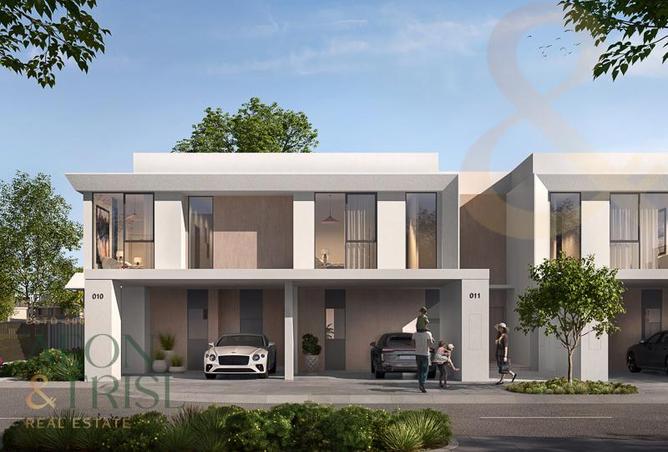 71496956 - Property Image 2