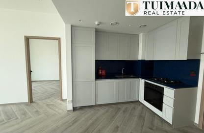 Apartment - 2 Bedrooms - 2 Bathrooms for sale in Peninsula Three - Peninsula - Business Bay - Dubai