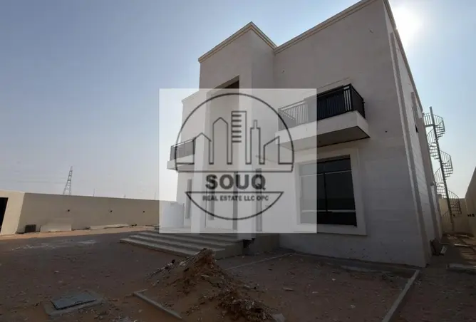 163705223 - Property Image 3