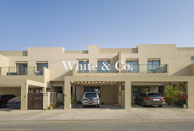 109476628 - Property Main Image