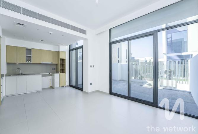 71901502 - Property Image 2