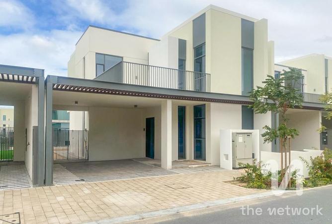 71901502 - Property Main Image