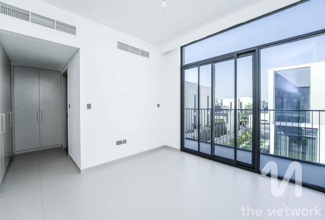 71901502 - Property Image 3