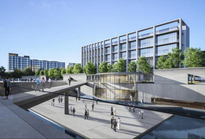 54401417 - Property Main Image