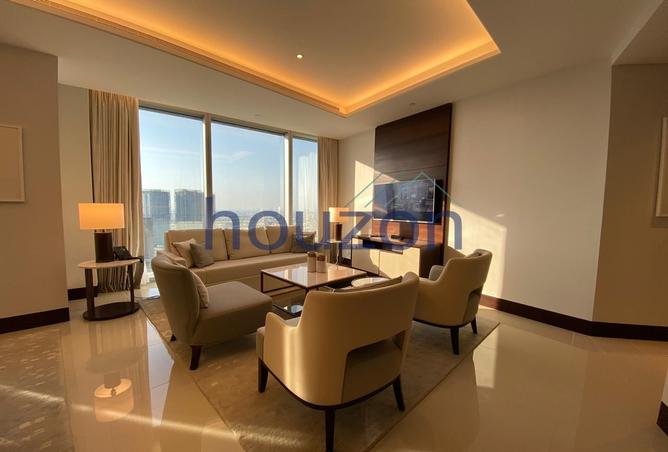 15985535 - صورة العقار 2