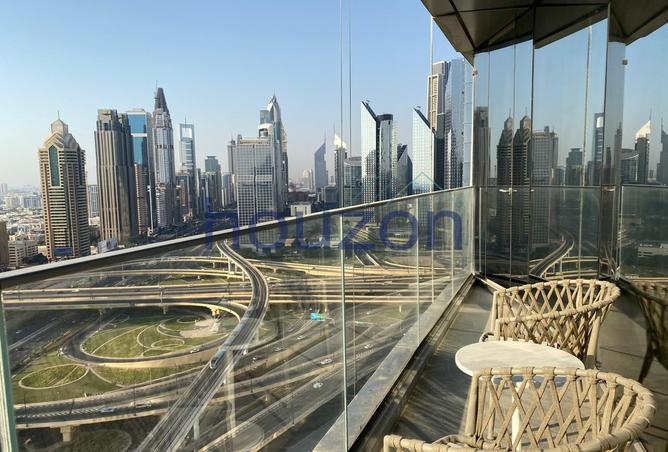 15985535 - الصورة الرئيسية للعقار