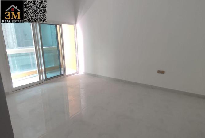 59375689 - Property Image 2