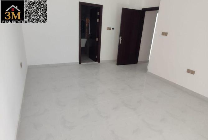 59375689 - Property Image 3