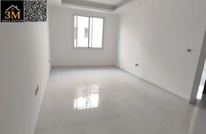 Apartment - 2 Bedrooms - 3 Bathrooms for rent in Al Mowaihat 3 - Al Mowaihat - Ajman Apartment - 2 Bedrooms - 3 Bathrooms for rent in Al Mowaihat 3 - Al Mowaihat - Ajman
