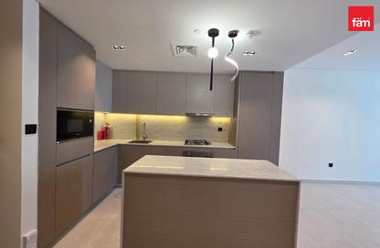 Apartment - 1 - 2 for sale in NAS 3 - NAS - Arjan - Dubai Apartment - 1 - 2 for sale in NAS 3 - NAS - Arjan - Dubai