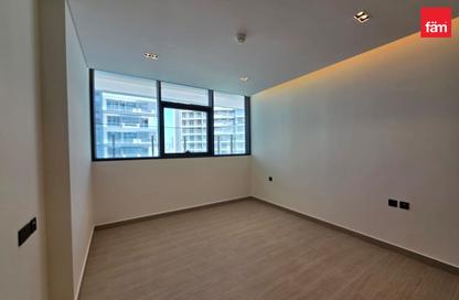 Apartment - 1 - 2 for sale in NAS 3 - NAS - Arjan - Dubai Apartment - 1 - 2 for sale in NAS 3 - NAS - Arjan - Dubai