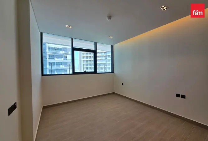 152388093 - Property Image 2