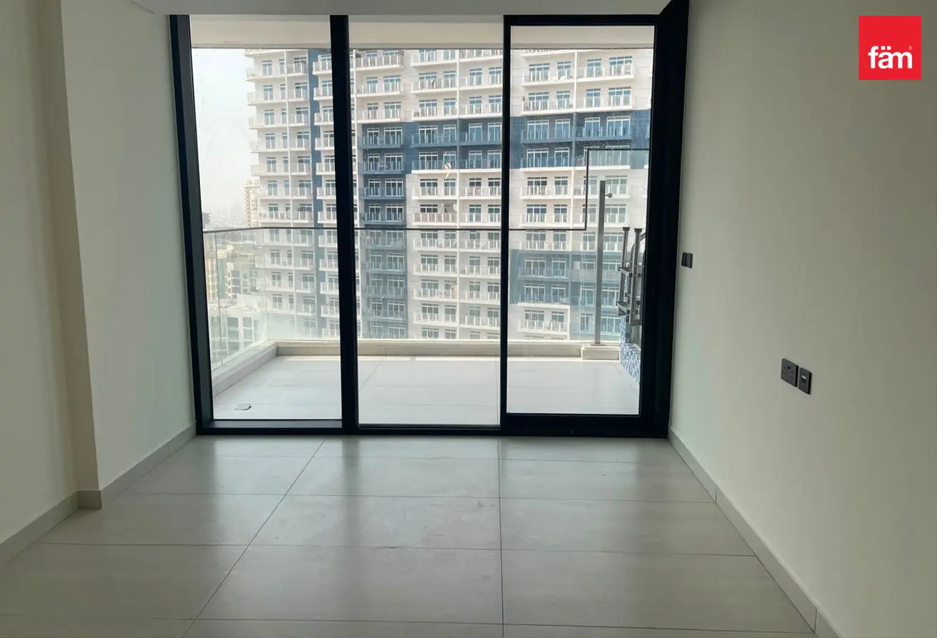 152388093 - Property Main Image